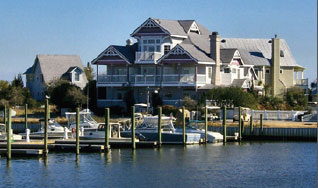 A9 Keelson Row, A09, Bald Head Island, NC 28461 - Tiffanys Beach