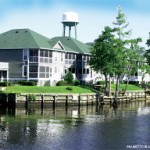 Conway, SC – Gateway to the Beach