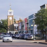 Georgetown, South Carolina – Museums, History, and More