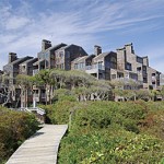 Kiawah Island, The Ultimate in Private Island Living