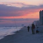 Myrtle Beach, Crown Jewel of the Grand Strand