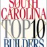 Greenville, SC Top 10 Builders