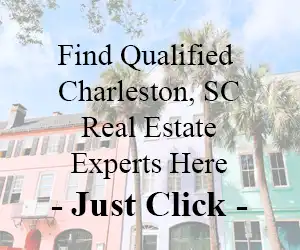 Ad: Find qualified Charleston, South Carolina real estate agents. Click and go check them out today!