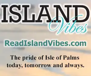 Ad: Read Island Vibes, the digital newspaper, online.